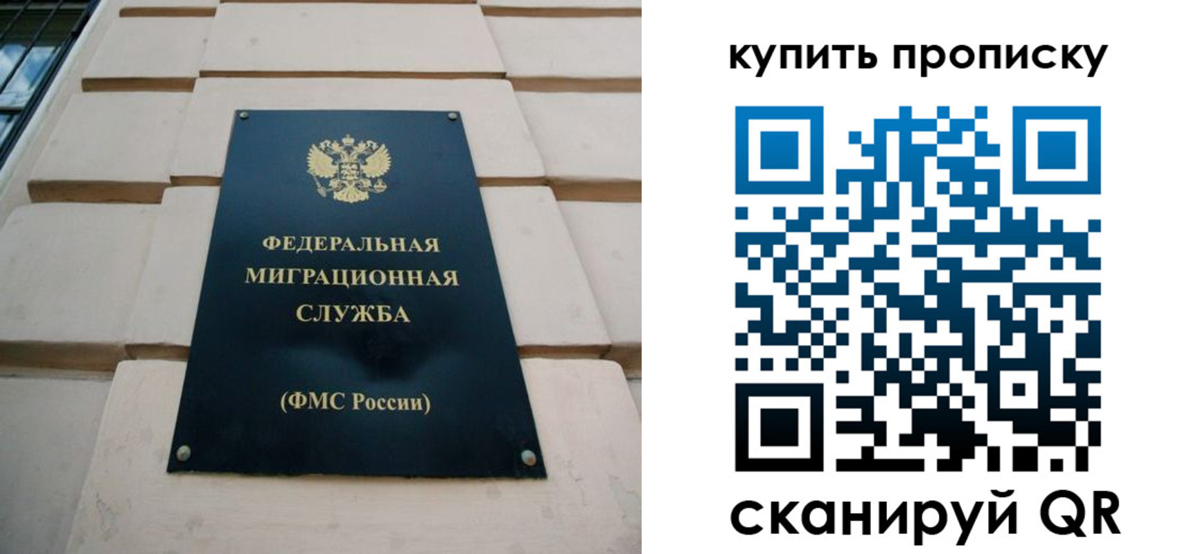 прописка от собственника в Мытищах
